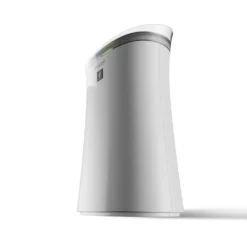 SHARP UA-PF40E-W Luftreiniger Für Räume Bis Zu 30 Qm 17 SHARP UA-PF40E-W Luftreiniger Für Räume Bis Zu 30 Qm -De'Longhi || Rowenta Verkaufsgeschäft 0017385fd927c7802c0b95ead078b039