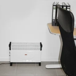 Mauk Mobile Elektroheizung Mit 3 Heizstufen, 2000 Watt 22 Mauk Mobile Elektroheizung Mit 3 Heizstufen, 2000 Watt -De'Longhi || Rowenta Verkaufsgeschäft 00449bfb2f5c5303d6c12affa075ec1c