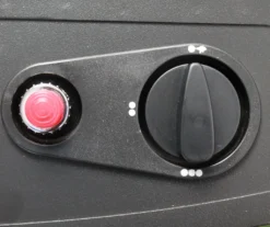 TroniTechnik Gas- Heizgerät Für Propangas Mit Nennleistung 4,2KW Inkl. Zubehör -De'Longhi || Rowenta Verkaufsgeschäft 0047cd7c51ad9f7b235078113aaf412c