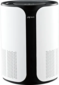 Luftreiniger BKJ15A Mit HEPA H14 Filter 10 Luftreiniger BKJ15A Mit HEPA H14 Filter -De'Longhi || Rowenta Verkaufsgeschäft 004c9f2b4a6171e7a3f4f1e7f05f67b6