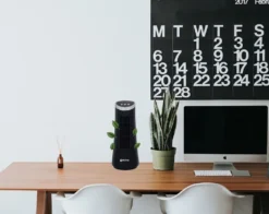 Ecosa Turm Tischventilator | Mini Ventilator | Turmventilator -De'Longhi || Rowenta Verkaufsgeschäft 012ae5e98e567ff7751e18065cf63fb6