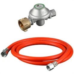 FUXTEC Gasheizer GH51 Mit 50kW Heizleistung 19 FUXTEC Gasheizer GH51 Mit 50kW Heizleistung -De'Longhi || Rowenta Verkaufsgeschäft 02679c1329e4f60e7d3a7d6fd67474ca