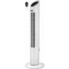 Unold 86850 Turmventilator Tower Weiss 3 Stufen Timer Tragegriff Standventilator 2 Unold 86850 Turmventilator Tower Weiss 3 Stufen Timer Tragegriff Standventilator -De'Longhi || Rowenta Verkaufsgeschäft 027e10de8316f001a63ac636543edbc0