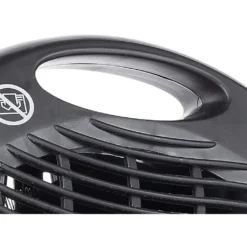 Tristar Elektro-Heizer/Lüfter KA-5037 2000 W Schwarz 31 Tristar Elektro-Heizer/Lüfter KA-5037 2000 W Schwarz -De'Longhi || Rowenta Verkaufsgeschäft 02a1520d2f01b77bd3dd7f0d8d5501a8