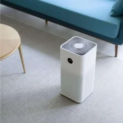 Xiaomi Mi Air Purifier 3H Luftreiniger, Farbe:Weiß -De'Longhi || Rowenta Verkaufsgeschäft 03382da300540e9bd81c65a5644762fc