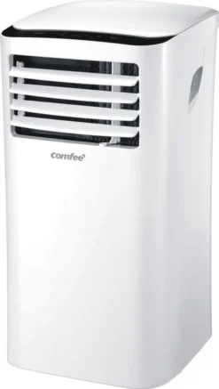 Comfee Mobiles Klimagerät MPPH-07CRN7, 3-in-1 Klimaanlage -De'Longhi || Rowenta Verkaufsgeschäft 03f7d4799ed10707b67e768187d23f15