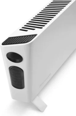 De'Longhi DeLonghi HSX 2320 - Konvektor - Weiß 7 De'Longhi DeLonghi HSX 2320 - Konvektor - Weiß -De'Longhi || Rowenta Verkaufsgeschäft 046f6fda34422c9088368c181224e2e2