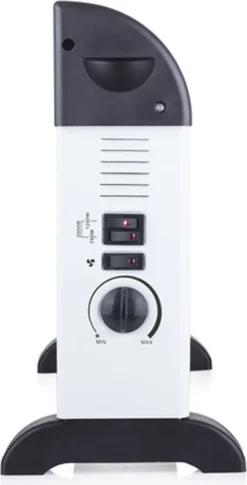 Tristar Konvektor Elektroheizung KA-5912 2000 W -De'Longhi || Rowenta Verkaufsgeschäft 04b0f8d740c2f9b517a5b44c9b5d7093