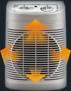 Rowenta SO6510 Heizlüfter Instant Comfort Aqua -De'Longhi || Rowenta Verkaufsgeschäft 04e6f9ec50b80f841f9fe6fcd6bac4fe