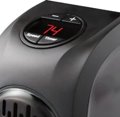 350W Steckdosen Heizlüfter Mini Heizung Elektroheizer Keramik Heizgerät Energiesparend Lufterhitzer Plug Heater Energie Sparen 220V Schwarz Retoo 31 350W Steckdosen Heizlüfter Mini Heizung Elektroheizer Keramik Heizgerät Energiesparend Lufterhitzer Plug Heater Energie Sparen 220V Schwarz Retoo -De'Longhi || Rowenta Verkaufsgeschäft 078e80222fa1c19846652b5d7ac3389d