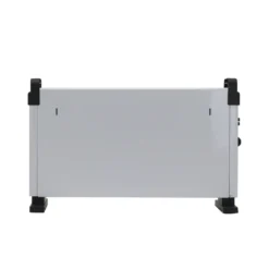 Tronitechnik KH-101 Heizgerät Konvektor Radiator Heizung Stufenlose Thermosteuerung (750W / 1.250W / 2.000W) 35 Tronitechnik KH-101 Heizgerät Konvektor Radiator Heizung Stufenlose Thermosteuerung (750W / 1.250W / 2.000W) -De'Longhi || Rowenta Verkaufsgeschäft 082a4face4a47e1e4fdb32d4774c1a75