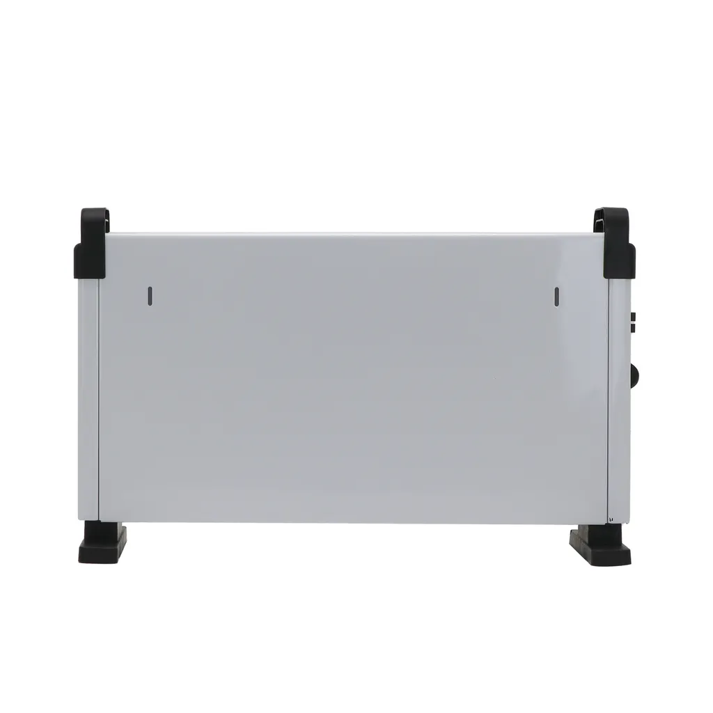 Tronitechnik KH-101 Heizgerät Konvektor Radiator Heizung Stufenlose Thermosteuerung (750W / 1.250W / 2.000W) 19 Tronitechnik KH-101 Heizgerät Konvektor Radiator Heizung Stufenlose Thermosteuerung (750W / 1.250W / 2.000W) – Bild 17