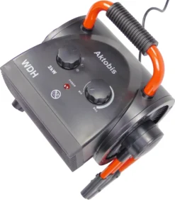 E-Heizer Frostwächter WDH-BGP02 (2kW) -De'Longhi || Rowenta Verkaufsgeschäft 08f038a2a864982a3f3ff9fb7c2ca429