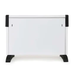 Grafner® Elektroheizung Konvektor Mobiles Heizgerät 2000W Timer Energiesparend Elektro Heizer 18 Grafner® Elektroheizung Konvektor Mobiles Heizgerät 2000W Timer Energiesparend Elektro Heizer -De'Longhi || Rowenta Verkaufsgeschäft 08f182c23e3a899c81c54260ebc6d531