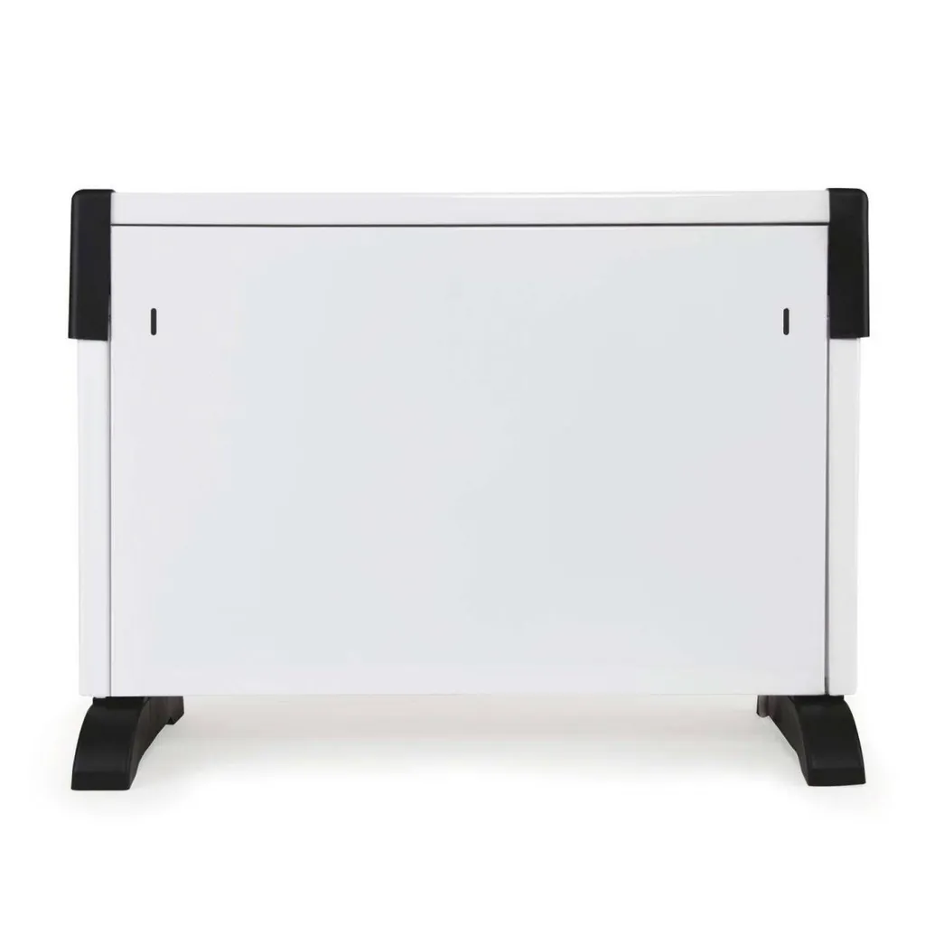 Grafner® Elektroheizung Konvektor Mobiles Heizgerät 2000W Timer Energiesparend Elektro Heizer 10 Grafner® Elektroheizung Konvektor Mobiles Heizgerät 2000W Timer Energiesparend Elektro Heizer – Bild 8