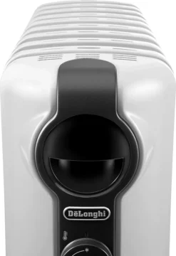 De'Longhi Delonghi TRRS 0920 Radiator Weiß El. Heizkörper 14 De'Longhi Delonghi TRRS 0920 Radiator Weiß El. Heizkörper -De'Longhi || Rowenta Verkaufsgeschäft 09a88b5bb5dda84ba77ba0011f4cfe11