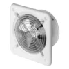 Axial Ventilator Gebläse Absauglüfter Absaugung Lüfter Radiallüfter Industrielüfter Weiß Schutzgitter Ø 200 Mm -De'Longhi || Rowenta Verkaufsgeschäft 0a7b2b51db4df1b52ccfd5b6821c874a
