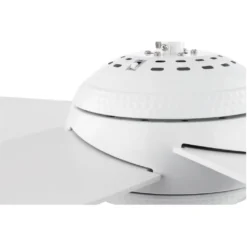 Westinghouse Deckenventilator Bendan LED Weiß Mit Fernbedienung -De'Longhi || Rowenta Verkaufsgeschäft 0aa8eb01100aebafe5e6cf128b733608
