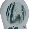 Einhell Heizlüfter HKL 2000 -De'Longhi || Rowenta Verkaufsgeschäft 0b183e4675366feba77ba1ac1a087fc0