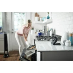 Honeywell TURBO AN DER GEHEN HTF090E Kabellos Falten Fan 3in1 12 Honeywell TURBO AN DER GEHEN HTF090E Kabellos Falten Fan 3in1 -De'Longhi || Rowenta Verkaufsgeschäft 0c00fbb9807d0bfe682d3a04878f82b9