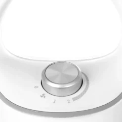 Emerio Keramikheizlüfter, PTC-Heizelement 2 Heizstufen 10 Emerio Keramikheizlüfter, PTC-Heizelement 2 Heizstufen -De'Longhi || Rowenta Verkaufsgeschäft 0ddbbbbd357d583cc1833ae05176440b