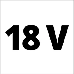 Einhell Power X-Change Akku-Ventilator GE-CF 18/2200 Li -De'Longhi || Rowenta Verkaufsgeschäft 0e31b2c4cad1a9d2bc755d4ac7025179