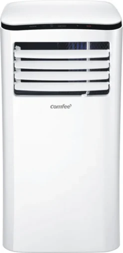 Midea Europe Comfee MPPH-09CRN7 - Klimaanlage - Mobil Midea Europe 24 Midea Europe Comfee MPPH-09CRN7 - Klimaanlage - Mobil Midea Europe -De'Longhi || Rowenta Verkaufsgeschäft 0e8de61a92bd4534f160c9feef37d92c