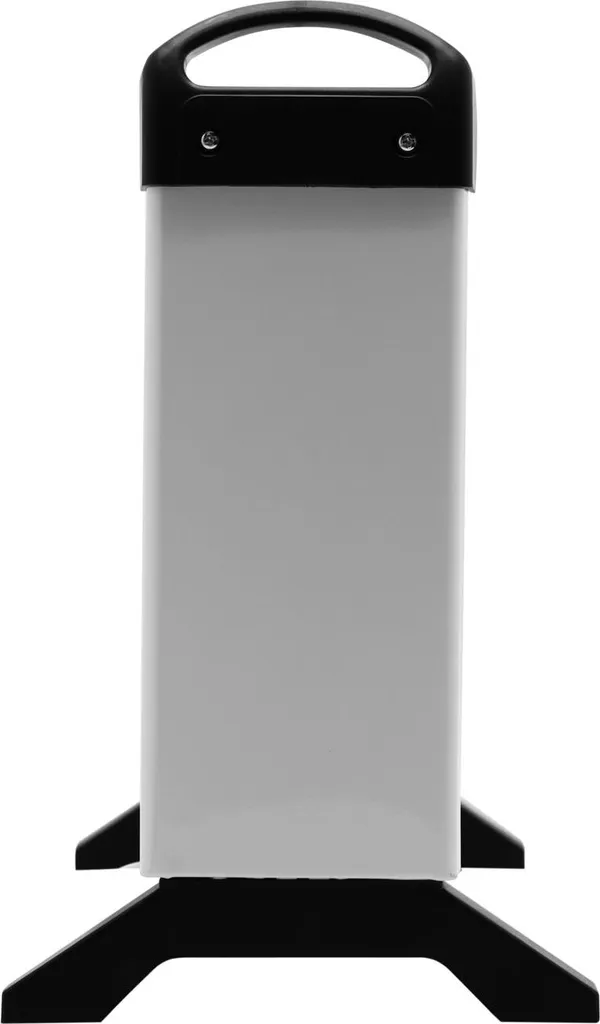 Tronitechnik KH-101 Heizgerät Konvektor Radiator Heizung Stufenlose Thermosteuerung (750W / 1.250W / 2.000W) 6 Tronitechnik KH-101 Heizgerät Konvektor Radiator Heizung Stufenlose Thermosteuerung (750W / 1.250W / 2.000W) – Bild 4