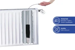 Wenko Flachheizkörper-Bürste -De'Longhi || Rowenta Verkaufsgeschäft 0f13b45ae6569333bd3d32d77d1ad789