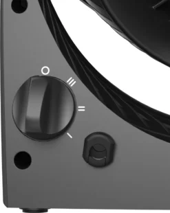 Vornado 633 Ventilator Bodenventilator Windmaschine Lüfter Kompakt Schwarz 46 DB 48 W 12 Vornado 633 Ventilator Bodenventilator Windmaschine Lüfter Kompakt Schwarz 46 DB 48 W -De'Longhi || Rowenta Verkaufsgeschäft 0f45d8bbd2ac0b4d87de516acafb06e2