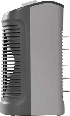 Rowenta SO2320 Heizlüfter Instant Comfort Compac -De'Longhi || Rowenta Verkaufsgeschäft 0f62986efaf2de1908c049882921e16a