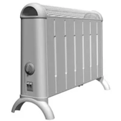 De'Longhi DeLonghi HCM2030 Standkonvektor Weiss 19 De'Longhi DeLonghi HCM2030 Standkonvektor Weiss -De'Longhi || Rowenta Verkaufsgeschäft 0f871bebaa1e67028332c31849edda5d