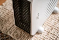 Adler Heizlüfter 3 Stufen Kalt/1000/2000 Watt Liegend Und Stehend Verwendbar Schwarz Thermostat -De'Longhi || Rowenta Verkaufsgeschäft 0f875a539120b191205949d3f914d28c