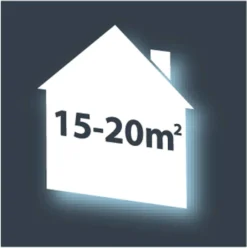 Rowenta SO2320 Heizlüfter Instant Comfort Compac -De'Longhi || Rowenta Verkaufsgeschäft 10228632d5034c57898a1ba6bb28484a