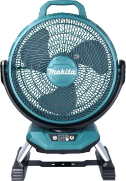Makita® Akku-Ventilator LXT - DCF301Z -De'Longhi || Rowenta Verkaufsgeschäft 11062bdcd3ec18765499ea01af620391