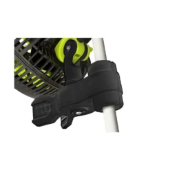 Profan Oszillierender Clipventilator 20W 14 Profan Oszillierender Clipventilator 20W -De'Longhi || Rowenta Verkaufsgeschäft 110c2091d12a4925b9cf0e6e41032300