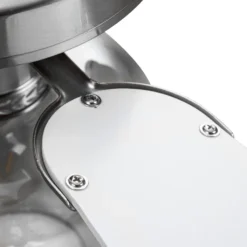 Nino Leuchten Deckenventilator FRANCO 4 MDF-Blätter, Vertstellbar, 68050101 -De'Longhi || Rowenta Verkaufsgeschäft 11a34b4bbe7dcb3417e8cef49a3c5e19