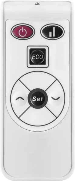 NEO TOOLS Heizpaneel Konvektorheizung WIFI 2000 W, IP24 32 NEO TOOLS Heizpaneel Konvektorheizung WIFI 2000 W, IP24 -De'Longhi || Rowenta Verkaufsgeschäft 12522e6b751da5ac96813a4791d70e09