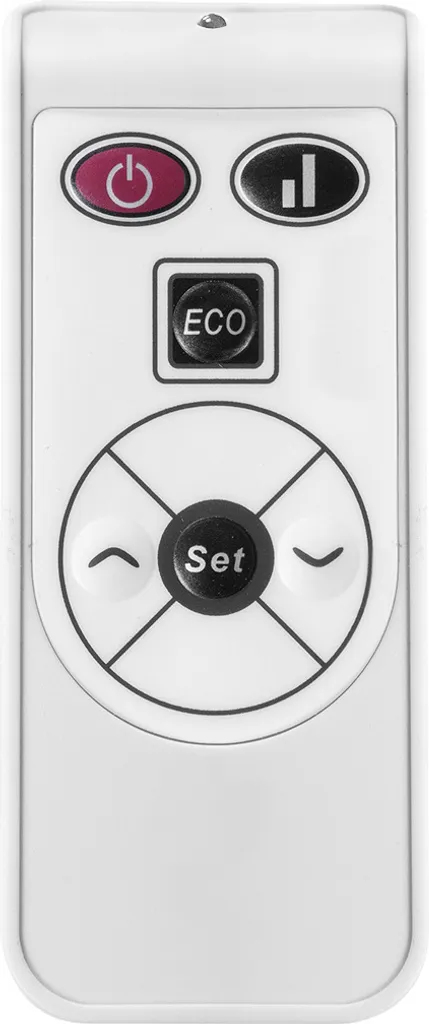 NEO TOOLS Heizpaneel Konvektorheizung WIFI 2000 W, IP24 16 NEO TOOLS Heizpaneel Konvektorheizung WIFI 2000 W, IP24 – Bild 14