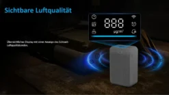 Midea MP 3.360 Lüften Und Heizen - Weiß -De'Longhi || Rowenta Verkaufsgeschäft 12768c19bdf39cdc595c057d29cfc506