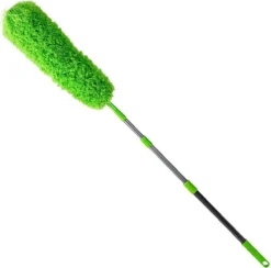 Wenko Teleskop-Staubwedel -De'Longhi || Rowenta Verkaufsgeschäft 12a77b9c969b40a90fa252d572dff3df