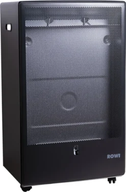 Rowi Gas-Heizofen Blue Flame Pro 4200 W, Ohne Thermostat, Schwarz 14 Rowi Gas-Heizofen Blue Flame Pro 4200 W, Ohne Thermostat, Schwarz -De'Longhi || Rowenta Verkaufsgeschäft 12f7ca9d8fe210005be78c38f712e478