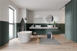 Rowenta SO9281 Mini Excel Aqua Heizlüfter Grau/weiß 18 Rowenta SO9281 Mini Excel Aqua Heizlüfter Grau/weiß -De'Longhi || Rowenta Verkaufsgeschäft 13905bc32e3910eaa54957595d2a70f0