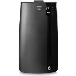 De'Longhi PAC EX120 Klimagerät, Max. Raumgröße: 110 M³, 11.500 BTU/h 29 De'Longhi PAC EX120 Klimagerät, Max. Raumgröße: 110 M³, 11.500 BTU/h -De'Longhi || Rowenta Verkaufsgeschäft 13ff746161ca2887d290754c3512e2f3