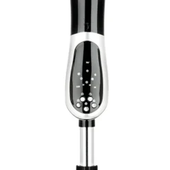 Fakir VC360° Rotating Standventilator -De'Longhi || Rowenta Verkaufsgeschäft 147f7a1ebf4a2108c7db0c221b2c9498