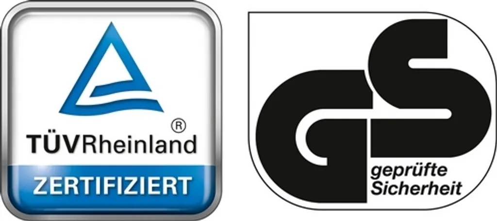 Starkstromheizgebläse WDH-BGP10S (10kW) 6 Starkstromheizgebläse WDH-BGP10S (10kW) – Bild 4