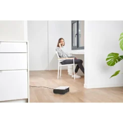 Black & Decker BLACK+DECKER Heizlüfter 2000W Weiß Flach -De'Longhi || Rowenta Verkaufsgeschäft 160a3d0f4ca6a5c082e239cfc9f87bfb