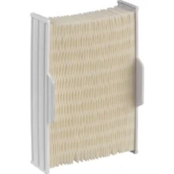 Beurer Nachkaufset Kompakt Für MK 500 MareMed 18 Beurer Nachkaufset Kompakt Für MK 500 MareMed -De'Longhi || Rowenta Verkaufsgeschäft 162773862dc2c4b41127437afa9b3c53