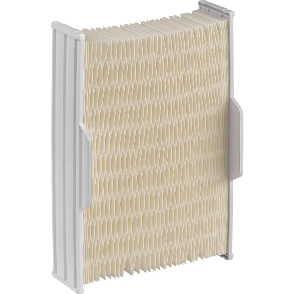 Beurer Nachkaufset Kompakt Für MK 500 MareMed 5 Beurer Nachkaufset Kompakt Für MK 500 MareMed – Bild 3