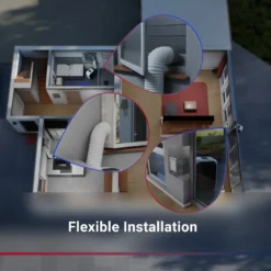 4250058318244 16 4250058318244 -De'Longhi || Rowenta Verkaufsgeschäft 168bfa8d275785092bd84e5dffe5646c 1